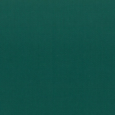 STOUT FABRICS  -STANFORD -STAN-15