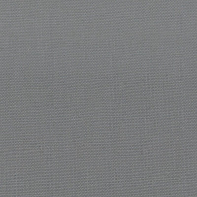 STOUT FABRICS  -STANFORD -STAN-16