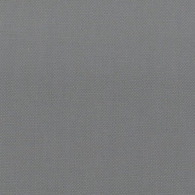 Stout Fabrics , Stanford Stanford, Grey color, Multipurpose Texture style type , pattern number  STAN-16