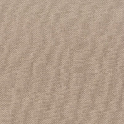 Stout Fabrics , Stanford Stanford, Brown color, Multipurpose Texture style type , pattern number  STAN-17
