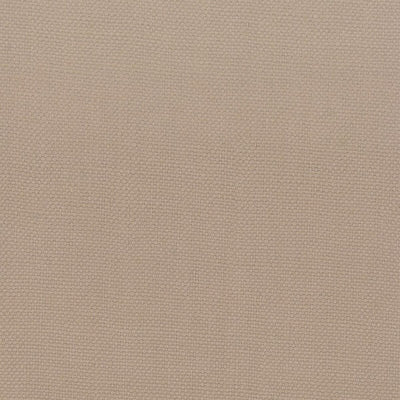 STOUT FABRICS  -STANFORD -STAN-17