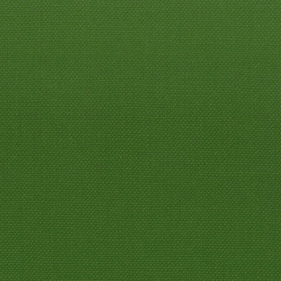 STOUT FABRICS  -STANFORD -STAN-18