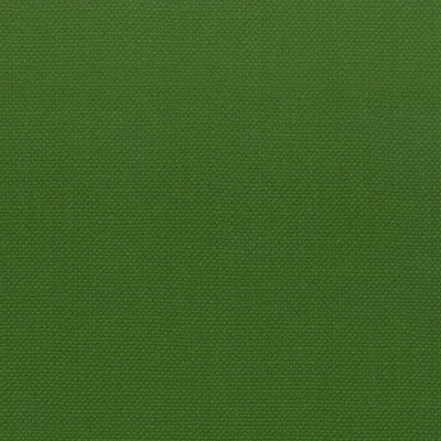 Stout Fabrics , Stanford Stanford, Bottle color, Multipurpose Texture style type , pattern number  STAN-18
