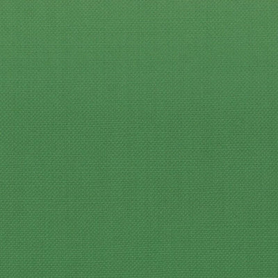 STOUT FABRICS  -STANFORD -STAN-19