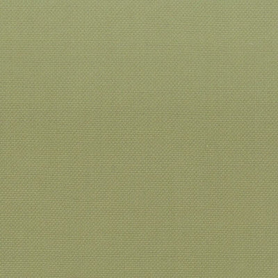 STOUT FABRICS  -STANFORD -STAN-1