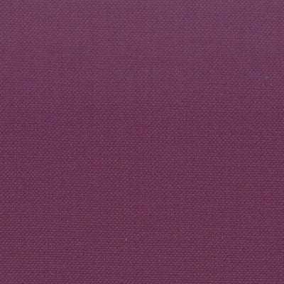 Stout Fabrics , Stanford Stanford, Purple color, Multipurpose Texture style type , pattern number  STAN-20