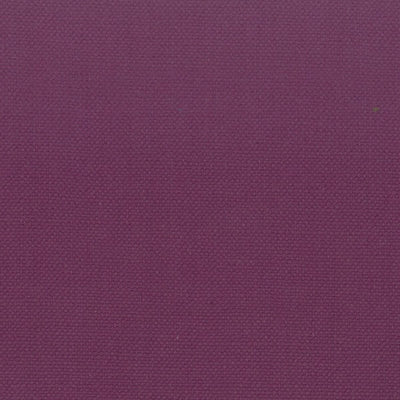 STOUT FABRICS  -STANFORD -STAN-20