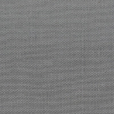 Stout Fabrics , Stanford Stanford, Graphite color, Multipurpose Texture style type , pattern number  STAN-21