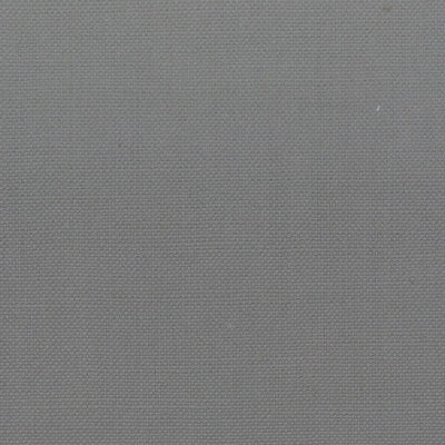 STOUT FABRICS  -STANFORD -STAN-21