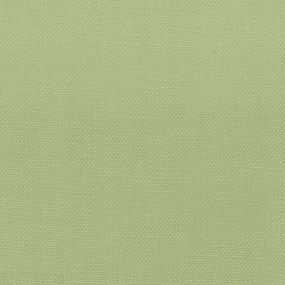 STOUT FABRICS  -STANFORD -STAN-22