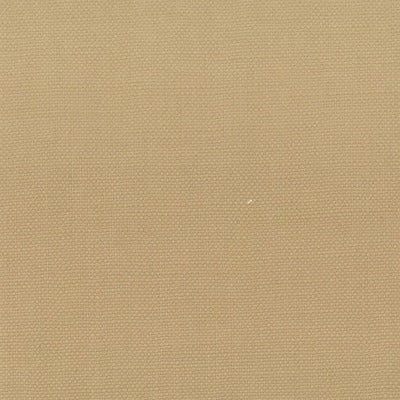 Stout Fabrics , Stanford Stanford, Beige color, Multipurpose Texture style type , pattern number  STAN-23