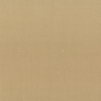 STOUT FABRICS  -STANFORD -STAN-23