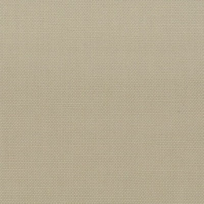 Stout Fabrics , Stanford Stanford, Mushroom color, Multipurpose Texture style type , pattern number  STAN-24