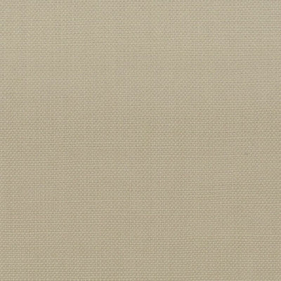 STOUT FABRICS  -STANFORD -STAN-24