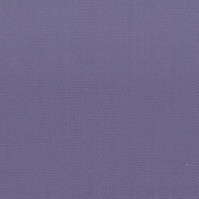 Stout Fabrics , Stanford Stanford, Purple color, Multipurpose Texture style type , pattern number  STAN-25
