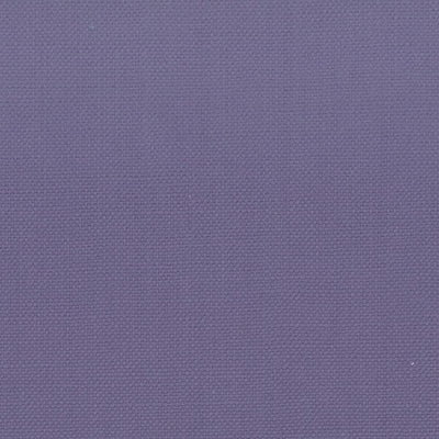 STOUT FABRICS  -STANFORD -STAN-25