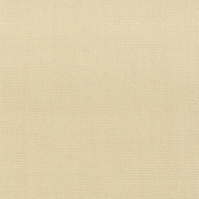 STOUT FABRICS  -STANFORD -STAN-26