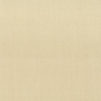 Stout Fabrics , Stanford Stanford, White color, Multipurpose Texture style type , pattern number  STAN-26