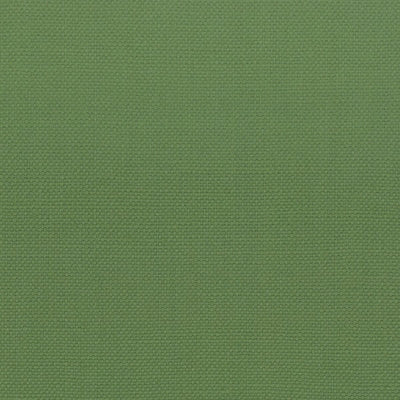 STOUT FABRICS  -STANFORD -STAN-27