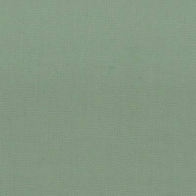 Stout Fabrics , Stanford Stanford, Green color, Multipurpose Texture style type , pattern number  STAN-28
