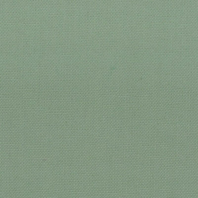 STOUT FABRICS  -STANFORD -STAN-28