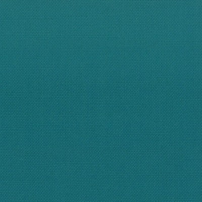 Stout Fabrics , Stanford Stanford, Teal color, Multipurpose Texture style type , pattern number  STAN-29