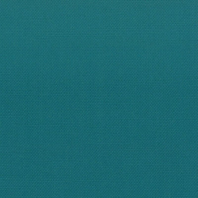 STOUT FABRICS  -STANFORD -STAN-29
