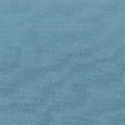 Stout Fabrics , Stanford Stanford, Blue color, Multipurpose Texture style type , pattern number  STAN-2