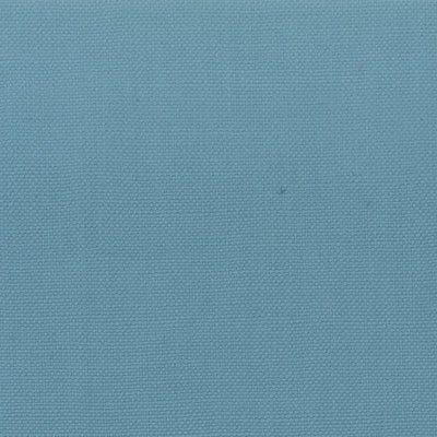 STOUT FABRICS  -STANFORD -STAN-2