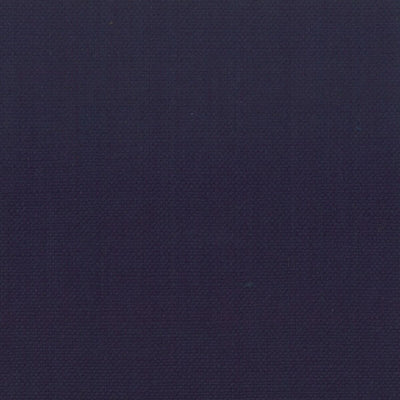 STOUT FABRICS  -STANFORD -STAN-31