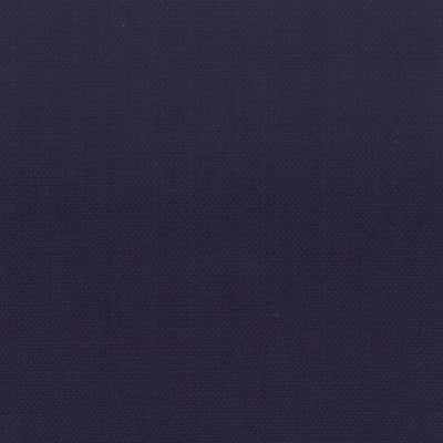 Stout Fabrics , Stanford Stanford, Blue color, Multipurpose Texture style type , pattern number  STAN-31