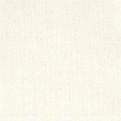 Stout Fabrics , Stanford Stanford, White color, Multipurpose Texture style type , pattern number  STAN-32