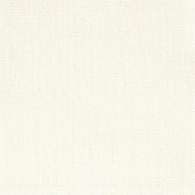 STOUT FABRICS  -STANFORD -STAN-32