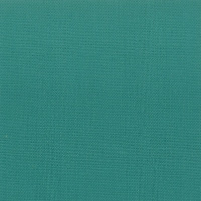 Stout Fabrics , Stanford Stanford, Caribbean color, Multipurpose Texture style type , pattern number  STAN-33