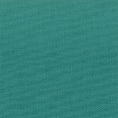 STOUT FABRICS  -STANFORD -STAN-33