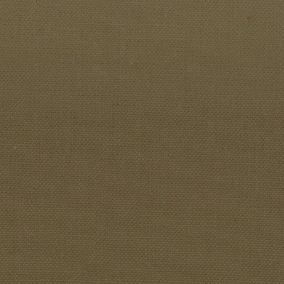 Stout Fabrics , Stanford Stanford, Brown color, Multipurpose Texture style type , pattern number  STAN-34