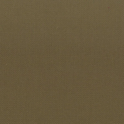 STOUT FABRICS  -STANFORD -STAN-34