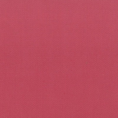 Stout Fabrics , Stanford Stanford, Pink color, Multipurpose Texture style type , pattern number  STAN-35