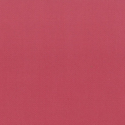 STOUT FABRICS  -STANFORD -STAN-35