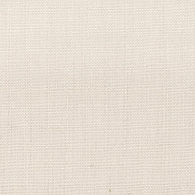 Stout Fabrics , Stanford Stanford, Beige color, Multipurpose Texture style type , pattern number  STAN-36