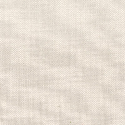 STOUT FABRICS  -STANFORD -STAN-36