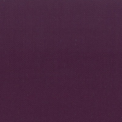 Stout Fabrics , Stanford Stanford, Purple color, Multipurpose Texture style type , pattern number  STAN-37