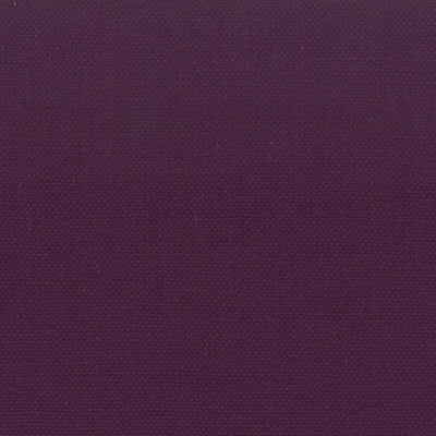 STOUT FABRICS  -STANFORD -STAN-37