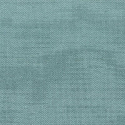 Stout Fabrics , Stanford Stanford, Aqua color, Multipurpose Texture style type , pattern number  STAN-38