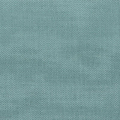 STOUT FABRICS  -STANFORD -STAN-38