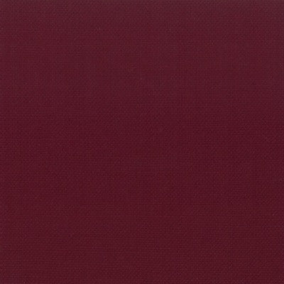 Stout Fabrics , Stanford Stanford, Red color, Multipurpose Texture style type , pattern number  STAN-3