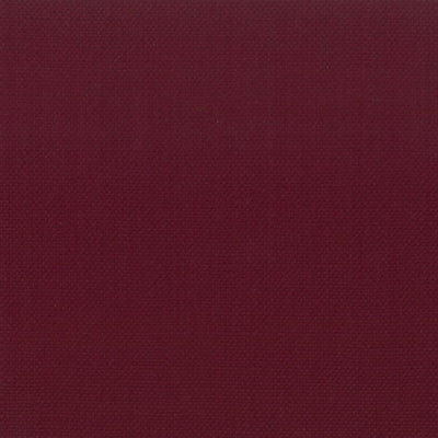 STOUT FABRICS  -STANFORD -STAN-3