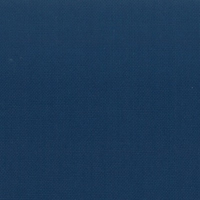 Stout Fabrics , Stanford Stanford, Blue color, Multipurpose Texture style type , pattern number  STAN-40