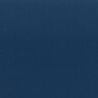 STOUT FABRICS  -STANFORD -STAN-40