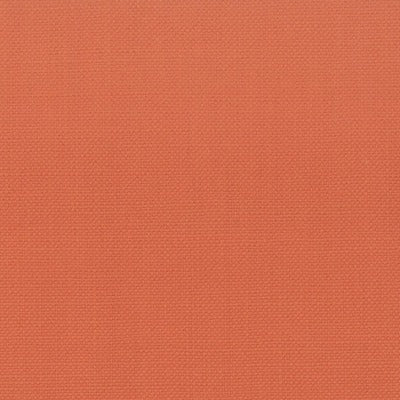 Stout Fabrics , Stanford Stanford, Orange color, Multipurpose Texture style type , pattern number  STAN-41